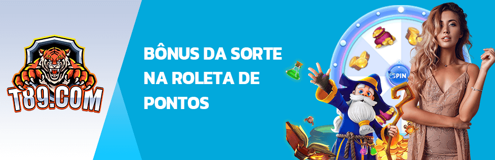 como cancelar aposta.esportiva no.poker stars no meio do jogo